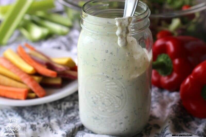 Healthy Eating on a Budget: 21 Practical Tips