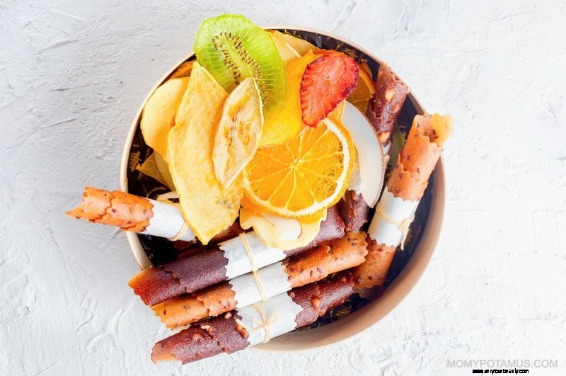 Healthy Eating on a Budget: 21 Practical Tips