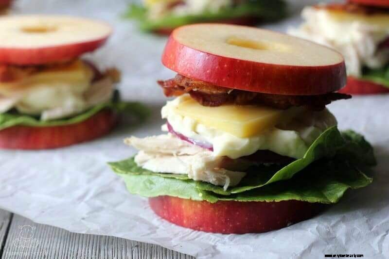 Healthy Eating on a Budget: 21 Practical Tips