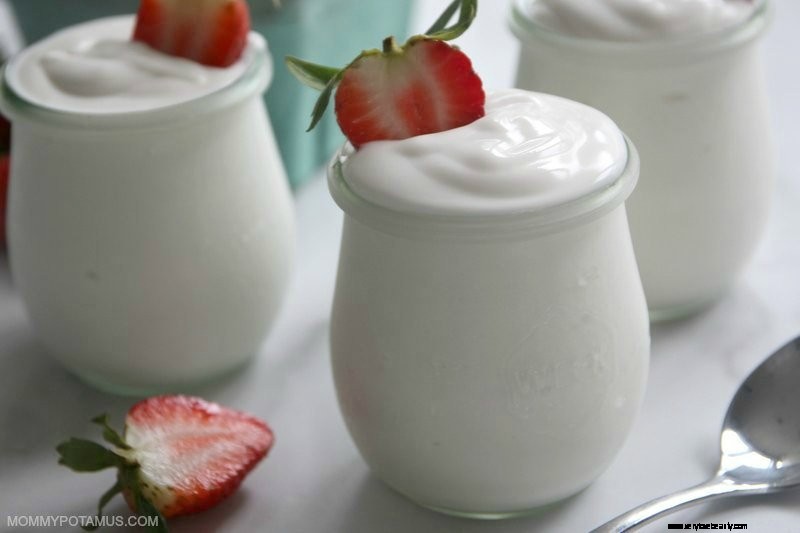 Healthy Eating on a Budget: 21 Practical Tips