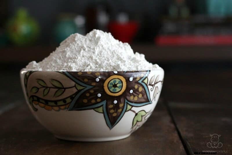 Food Grade Diatomaceous Earth: 18 Surprising Uses