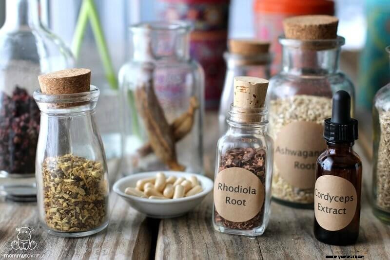 12 Science-Backed Ways to Manage Stress & Improve Well-being