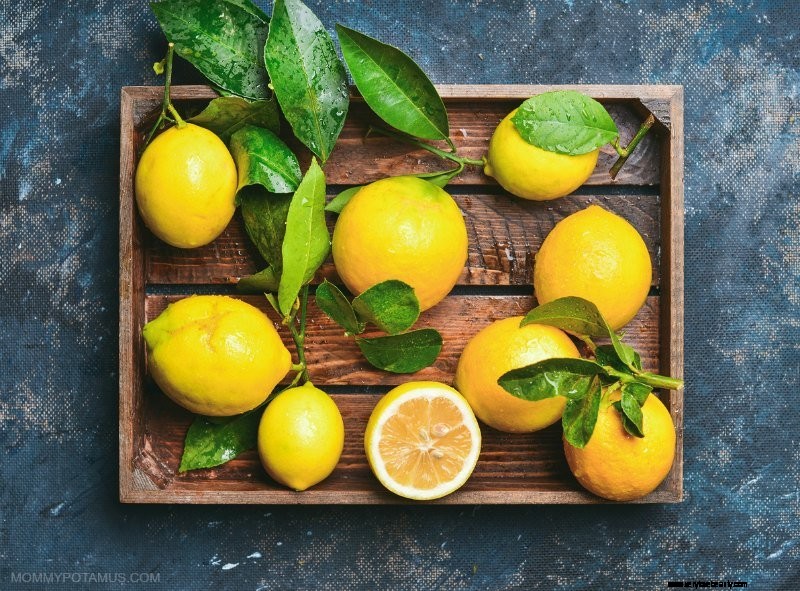 Boost Your Immunity: 12 Natural Ways to Strengthen Your Health