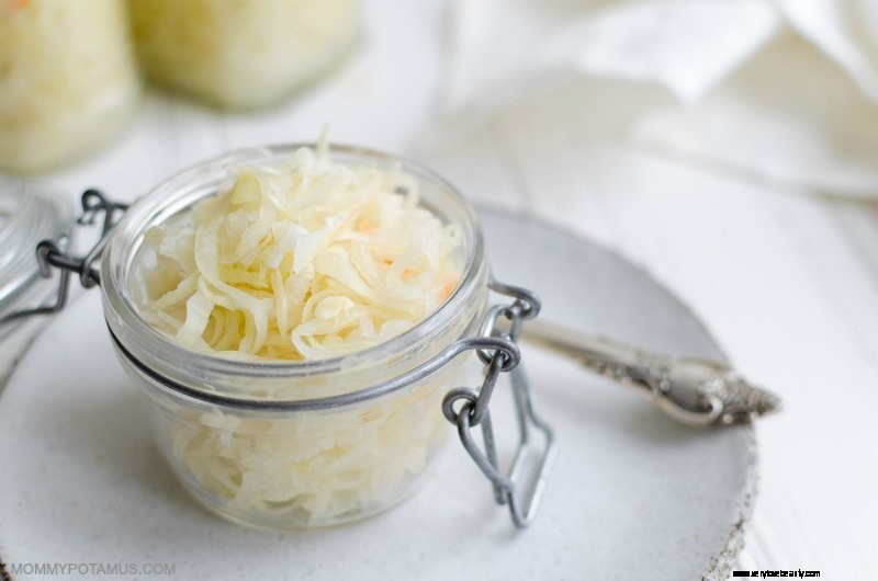 Boost Your Immunity: 12 Natural Ways to Strengthen Your Health