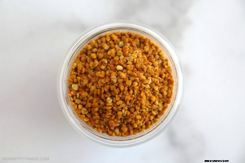 Boost Your Immunity: 12 Natural Ways to Strengthen Your Health