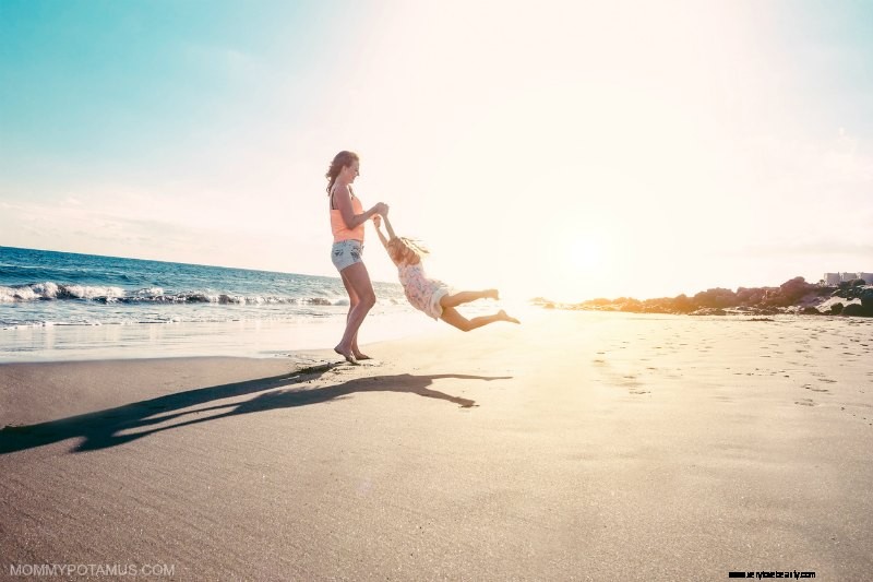 Sunlight & Health: 11 Proven Benefits & FAQs
