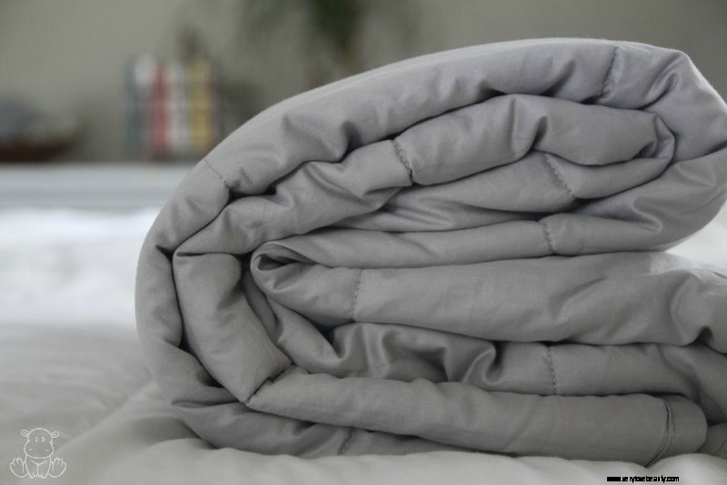 12 Proven Strategies for Better Sleep in Children