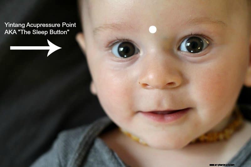 12 Proven Strategies for Better Sleep in Children