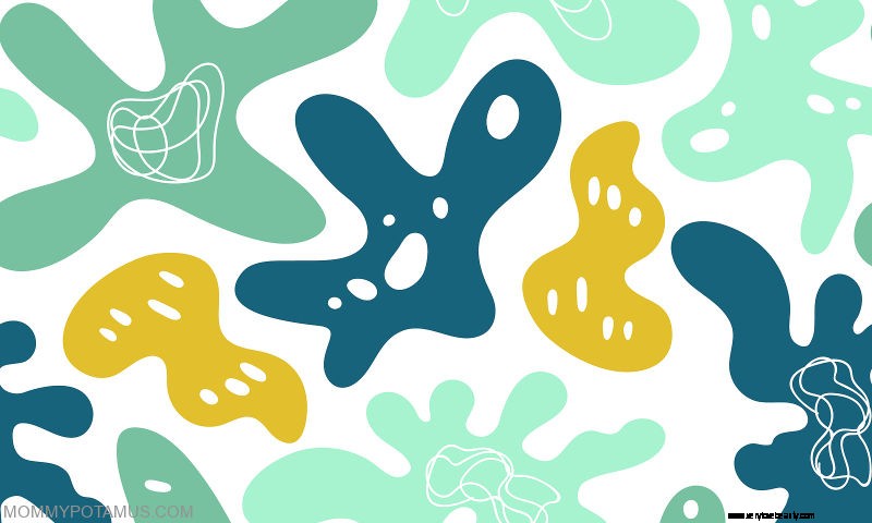 The Power of Probiotics: 5 Benefits for Your Health