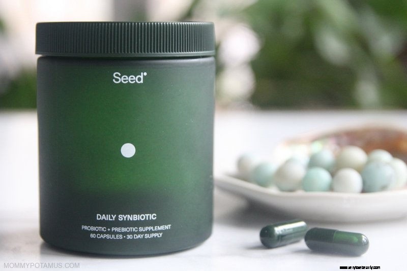 The Power of Probiotics: 5 Benefits for Your Health