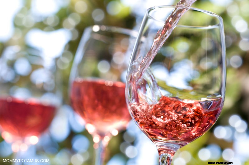 Understanding Natural Wine: A Guide to Choosing & Enjoying