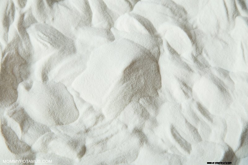 Unlock the Power of Collagen: Benefits for Skin, Sleep & Overall Wellness