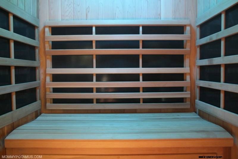 Maximize Your Sauna Experience: 7 Expert Tips for Optimal Health & Relaxation