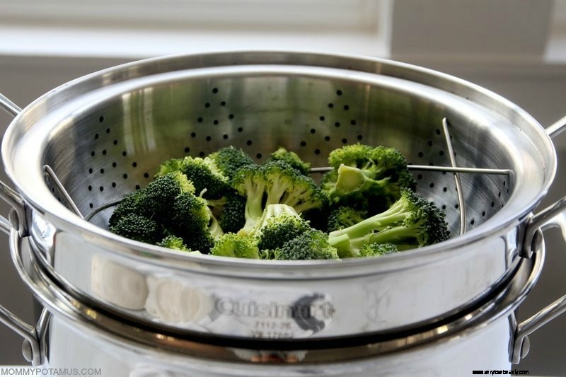 Sulforaphane: 4 Powerful Health Benefits & How to Eat More