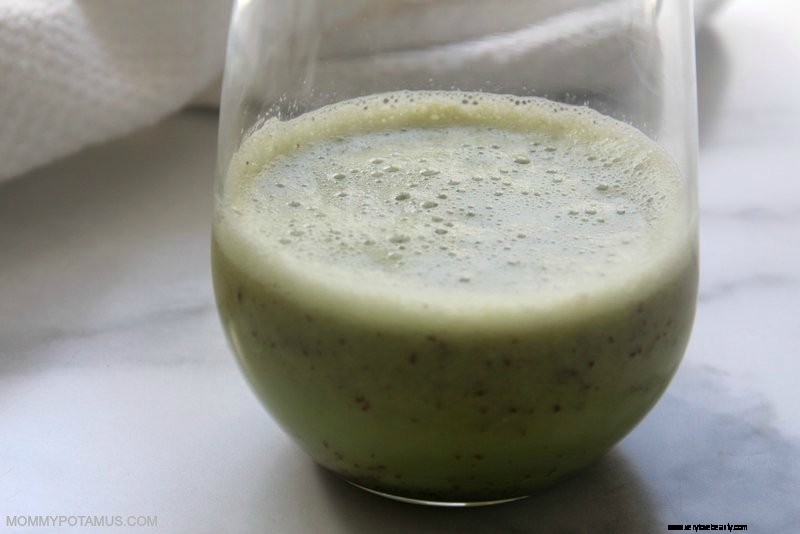 Sulforaphane: 4 Powerful Health Benefits & How to Eat More