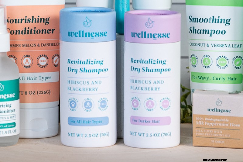 Cyber Monday Deals: Healthy Living & Wellness - 2021 Savings