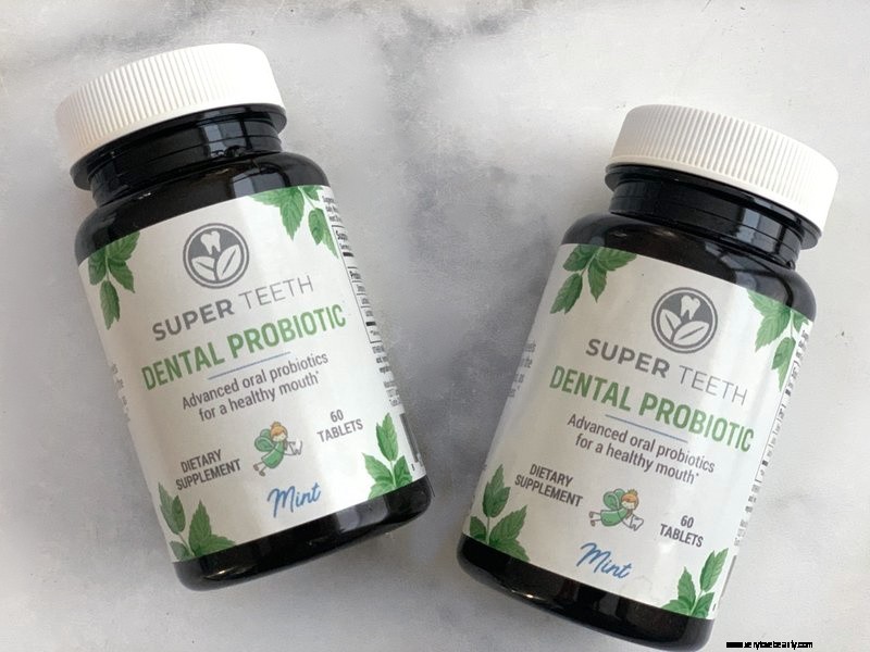 Cyber Monday Deals: Healthy Living & Wellness - 2021 Savings