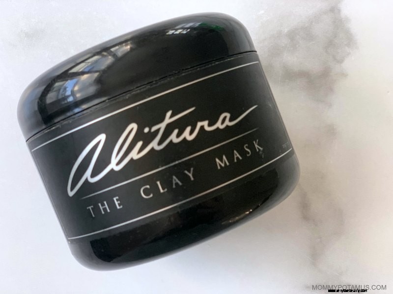 Cyber Monday Deals: Healthy Living & Wellness - 2021 Savings