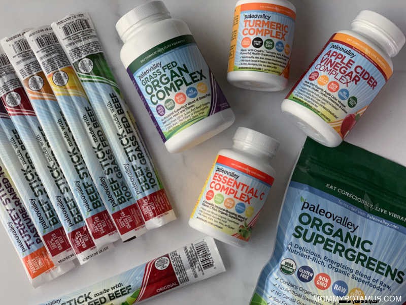 Cyber Monday Deals: Healthy Living & Wellness - 2021 Savings