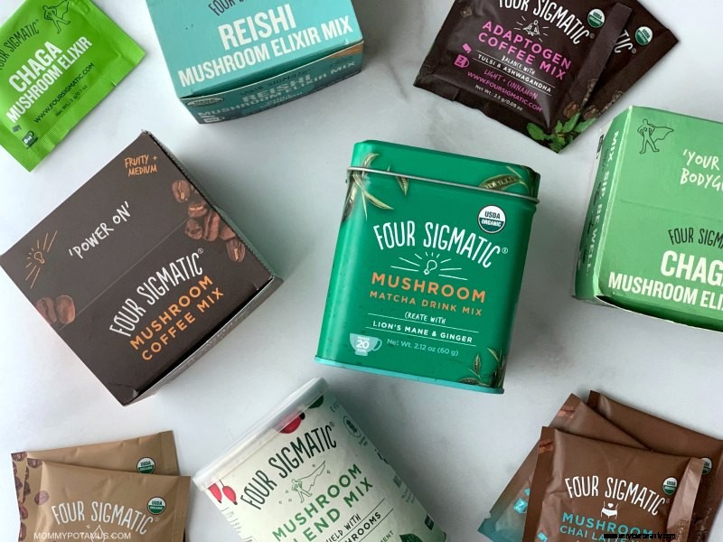 Cyber Monday Deals: Healthy Living & Wellness - 2021 Savings