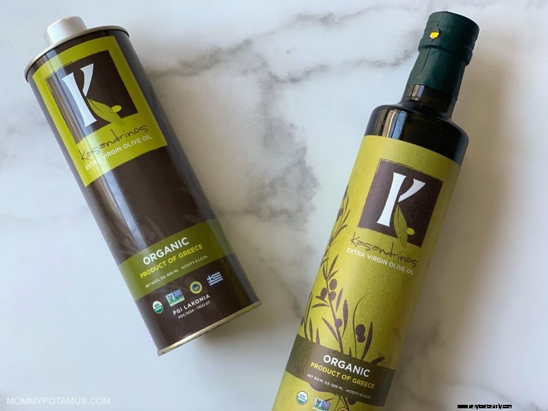 Cyber Monday Deals: Healthy Living & Wellness - 2021 Savings