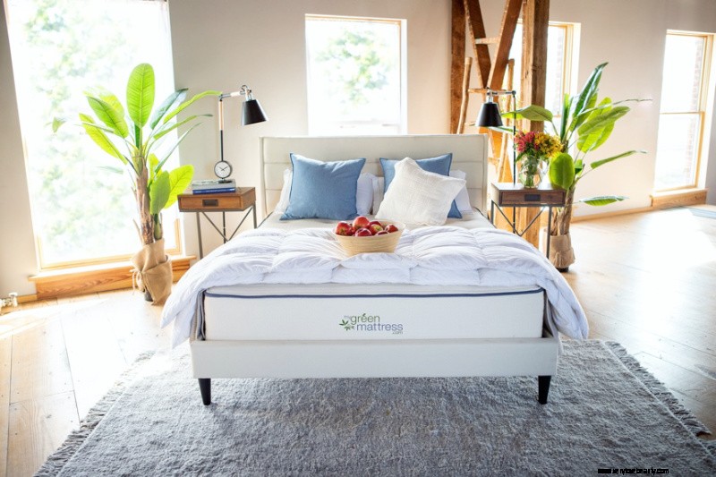 Cyber Monday Deals: Healthy Living & Wellness - 2021 Savings