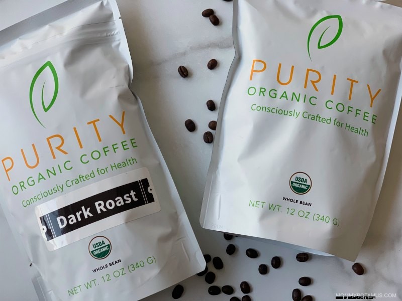 Cyber Monday Deals: Healthy Living & Wellness - 2021 Savings