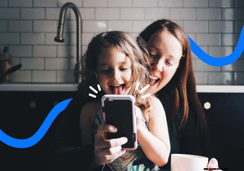 Cyber Monday Deals: Healthy Living & Wellness - 2021 Savings
