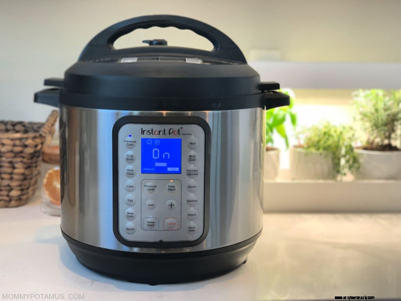 Cyber Monday Deals: Healthy Living & Wellness - 2021 Savings