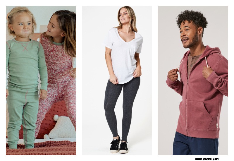 Cyber Monday Deals: Healthy Living & Wellness - 2021 Savings