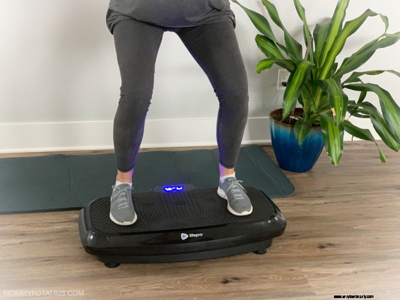 Cyber Monday Deals: Healthy Living & Wellness - 2021 Savings