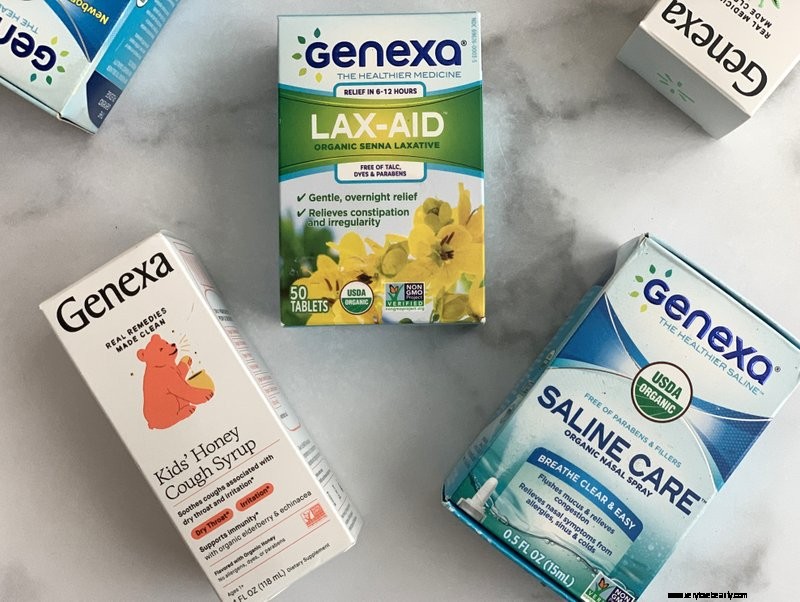 Cyber Monday Deals: Healthy Living & Wellness - 2021 Savings
