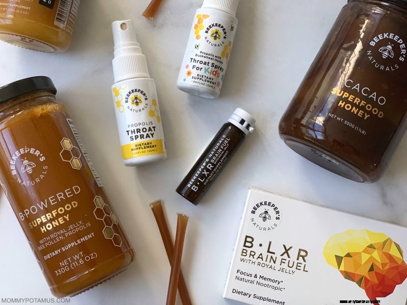 Cyber Monday Deals: Healthy Living & Wellness - 2021 Savings