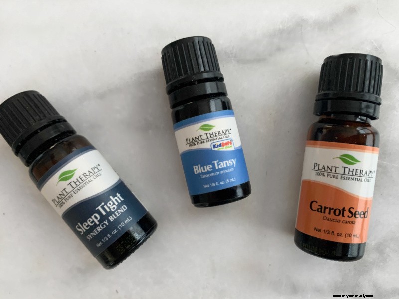 Cyber Monday Deals: Healthy Living & Wellness - 2021 Savings