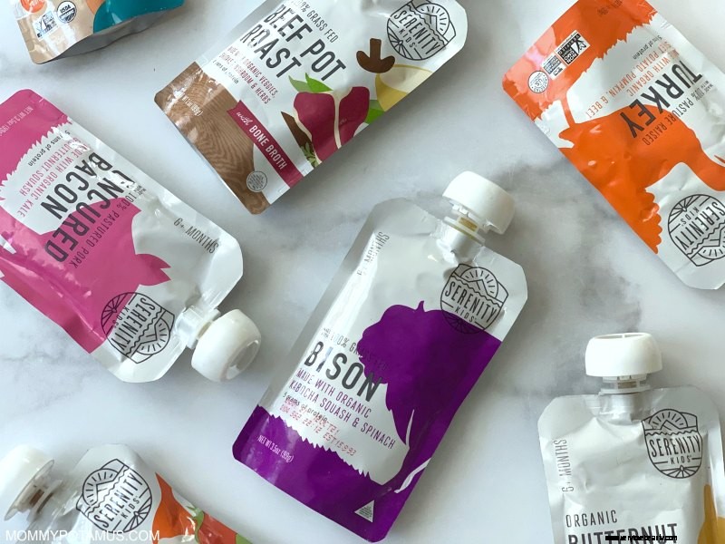 Cyber Monday Deals: Healthy Living & Wellness - 2021 Savings