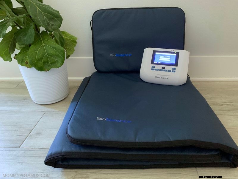 BioBalance PEMF Mat Review: Benefits, FAQs & Expert Insights