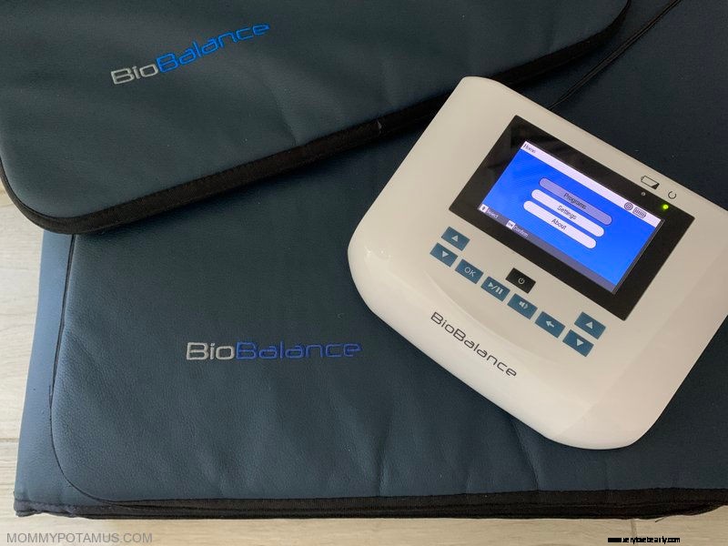 BioBalance PEMF Mat Review: Benefits, FAQs & Expert Insights