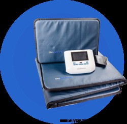 PEMF Therapy: 10 Proven Benefits for Health & Wellness