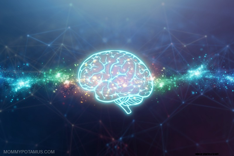 Boost Brain Health: 7 Ways to Enhance Glymphatic System Function
