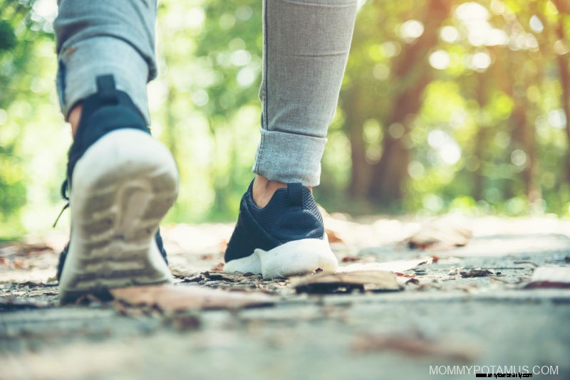 Boost Brain Health: 7 Ways to Enhance Glymphatic System Function