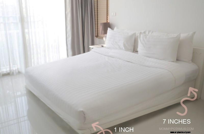 Inclined Bed Therapy: Benefits, How It Works & Is It Right for You?