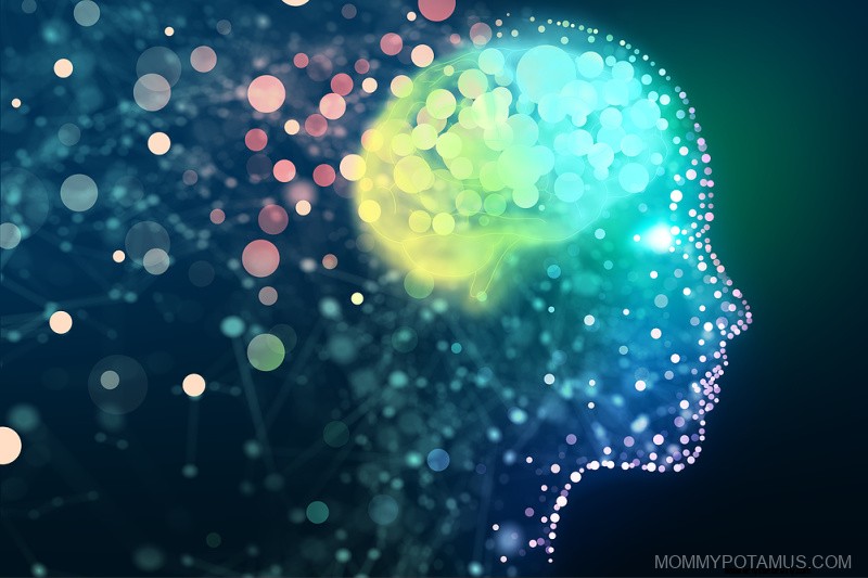 Boost Brain Health: 7 Ways to Enhance Glymphatic System Function