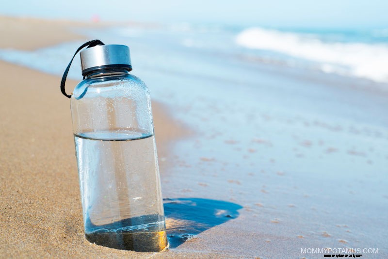 Natural Detox Support: 5 Evidence-Based Strategies