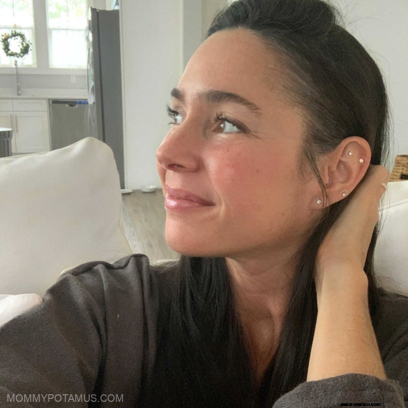 Ear Seeds: Benefits, Uses & A Beginner s Guide to Auriculotherapy