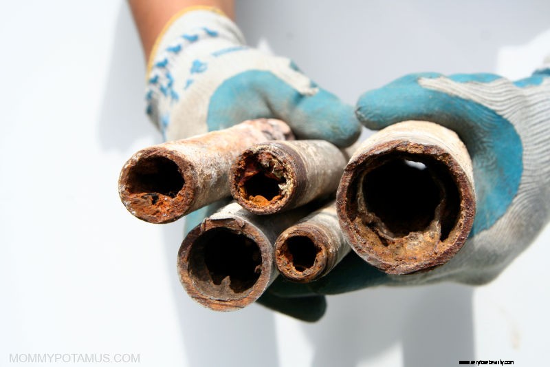 Test Your Tap Water: A Comprehensive Guide to Water Quality