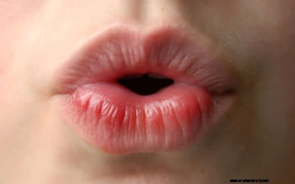 Understanding & Addressing Lip Ties and Tooth Issues in Children