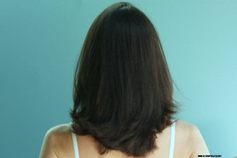 Clay Hair Washes: A Simple Guide to Natural Cleansing