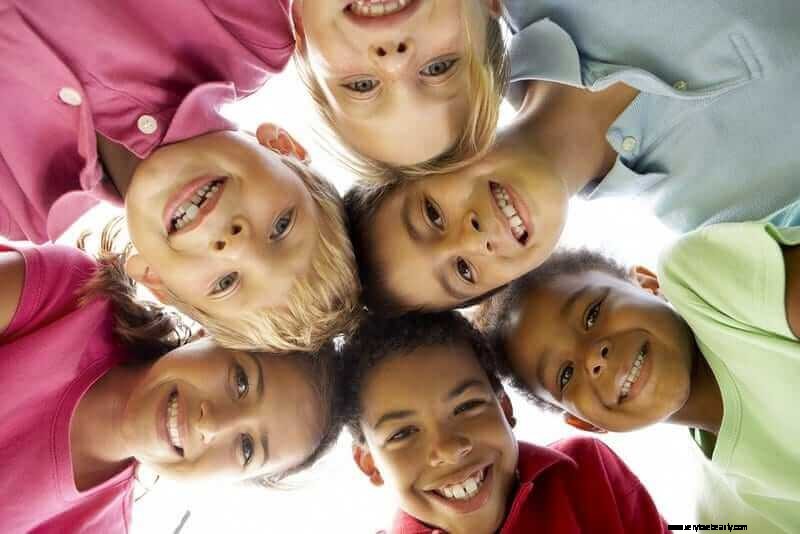Non-Brace Options: Exploring Holistic Alternatives for Teeth Alignment & Airway Health