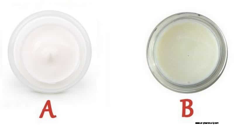 Unlock Radiant Skin: The Powerful Ingredient Your Skincare is Missing