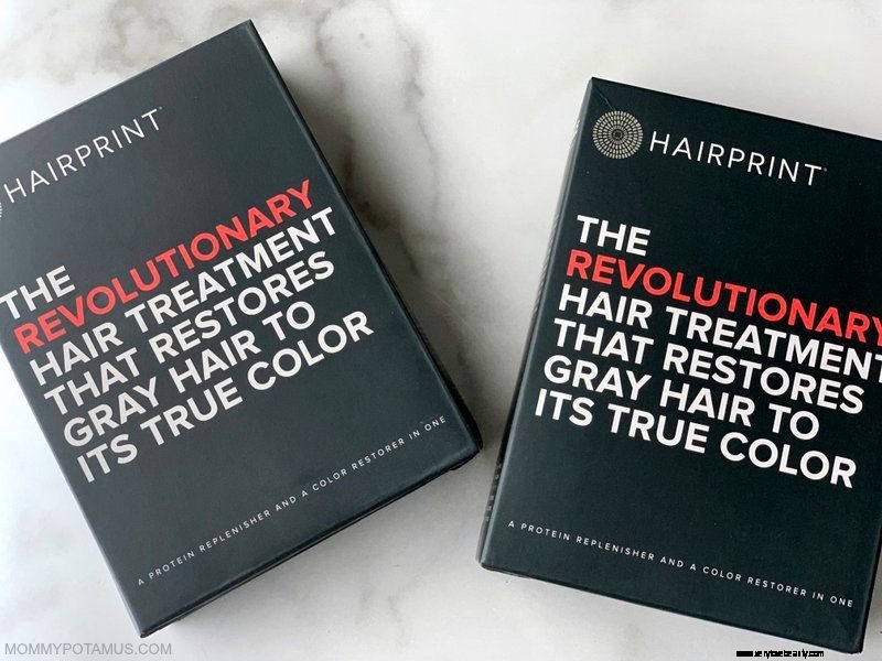 Healthy Hair & Body: Decoding Natural Wash Ingredients & Recipes